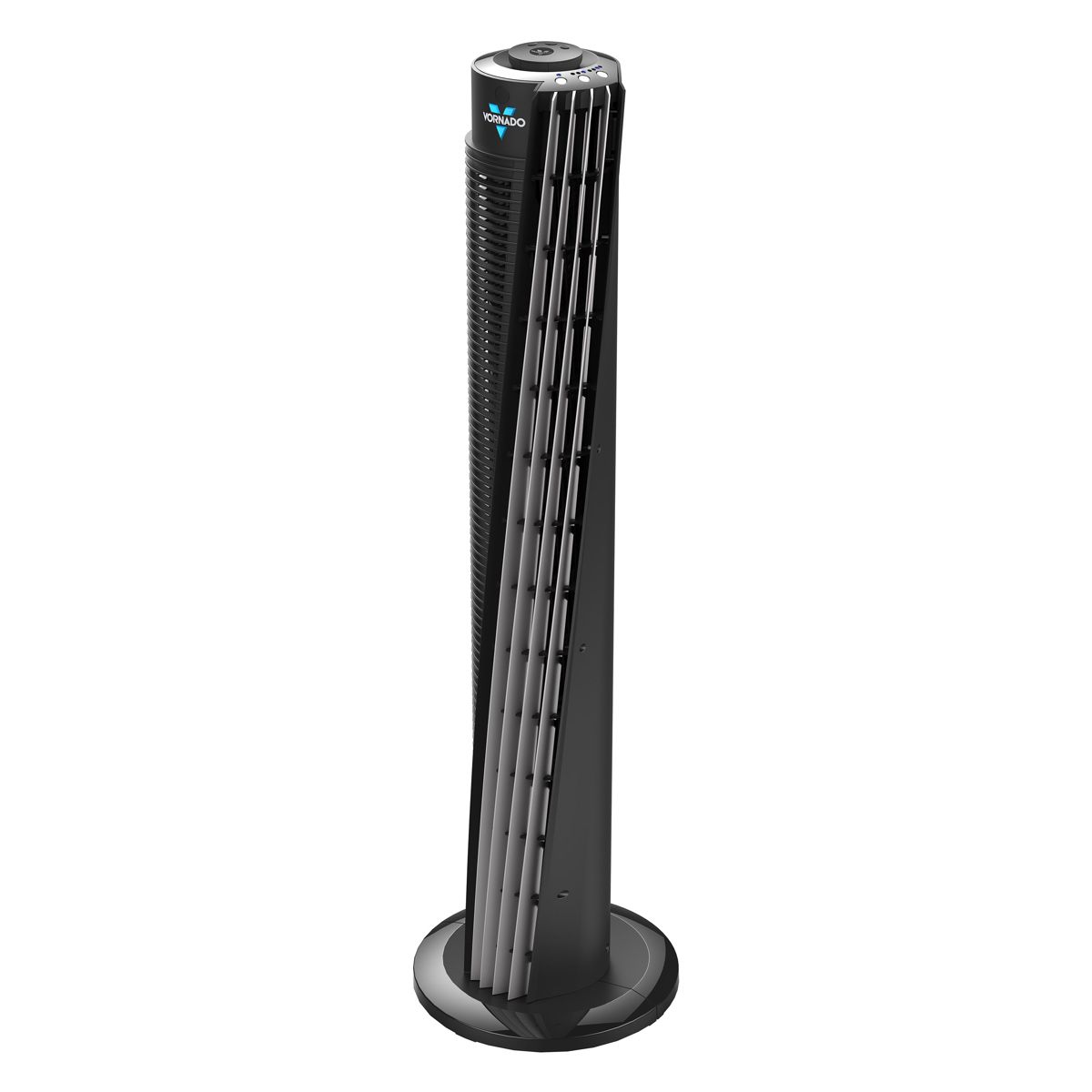173 37″ Tower Circulator