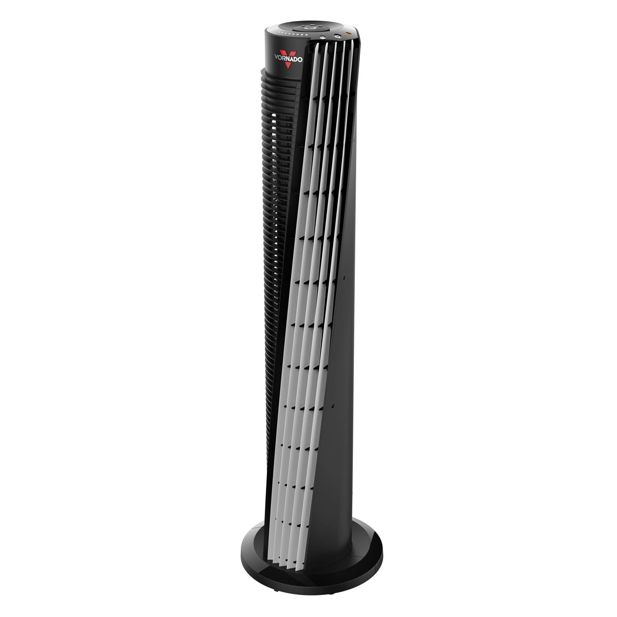184 41″ Tower Circulator