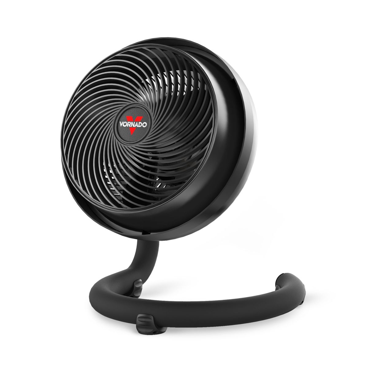 623 Medium Air Circulator
