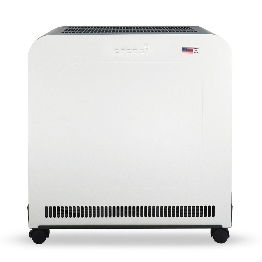 Erik Air Purifier