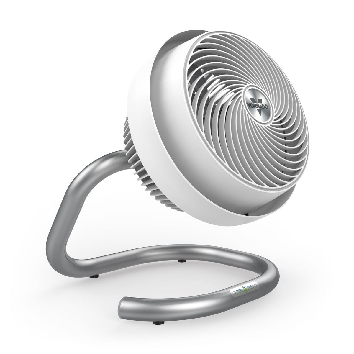 723DC Energy Smart Large Air Circulator