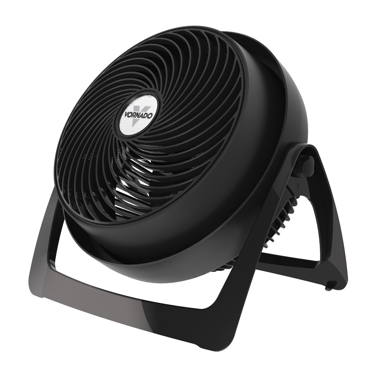 743 Large Air Circulator