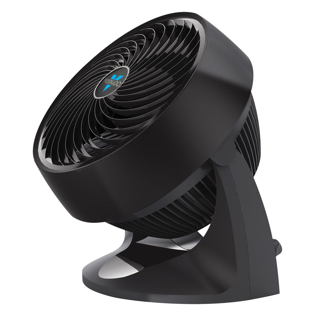 753 Large Whole Room Air Circulator