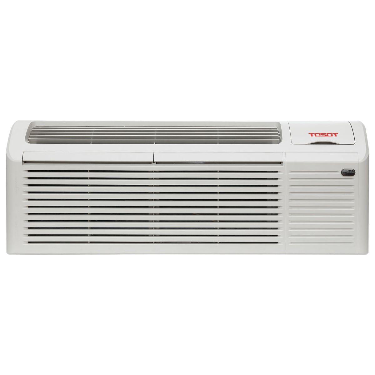 9,000 BTU PTAC Air Conditioner