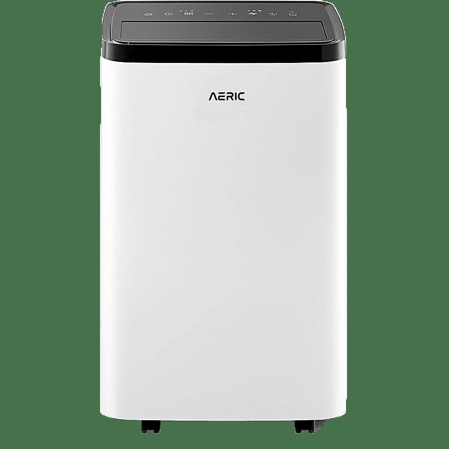 Aeric 14,000 BTU Portable Air Conditioner