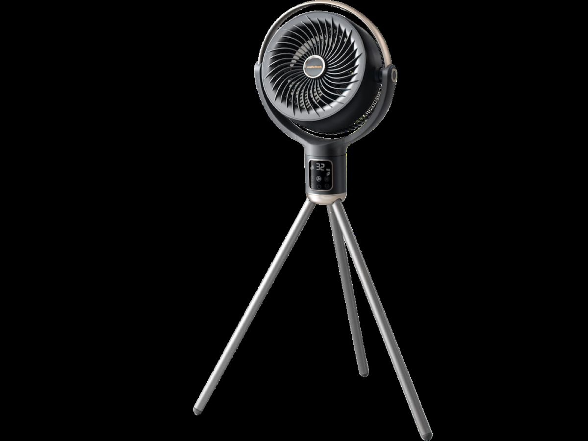 Air Circulation Fan