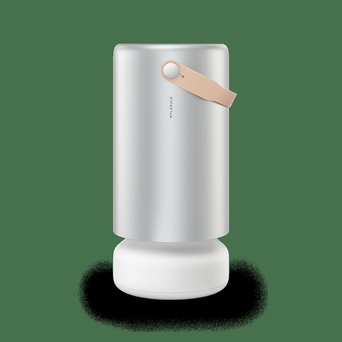 Air Pro with PECO-HEPA Tri-Power filter