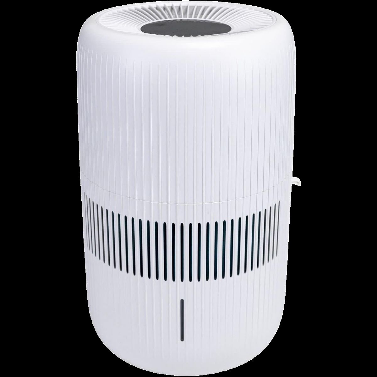 AIRCARE Lanai 1 Gal. Evaporative Humidifier