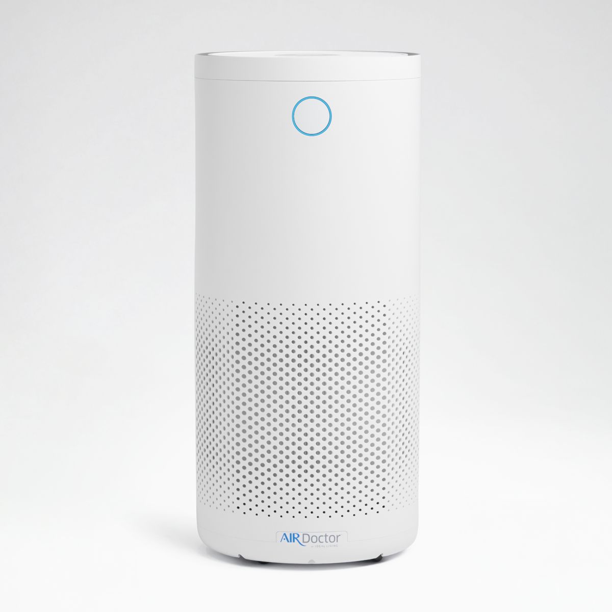 AirDoctor 4000