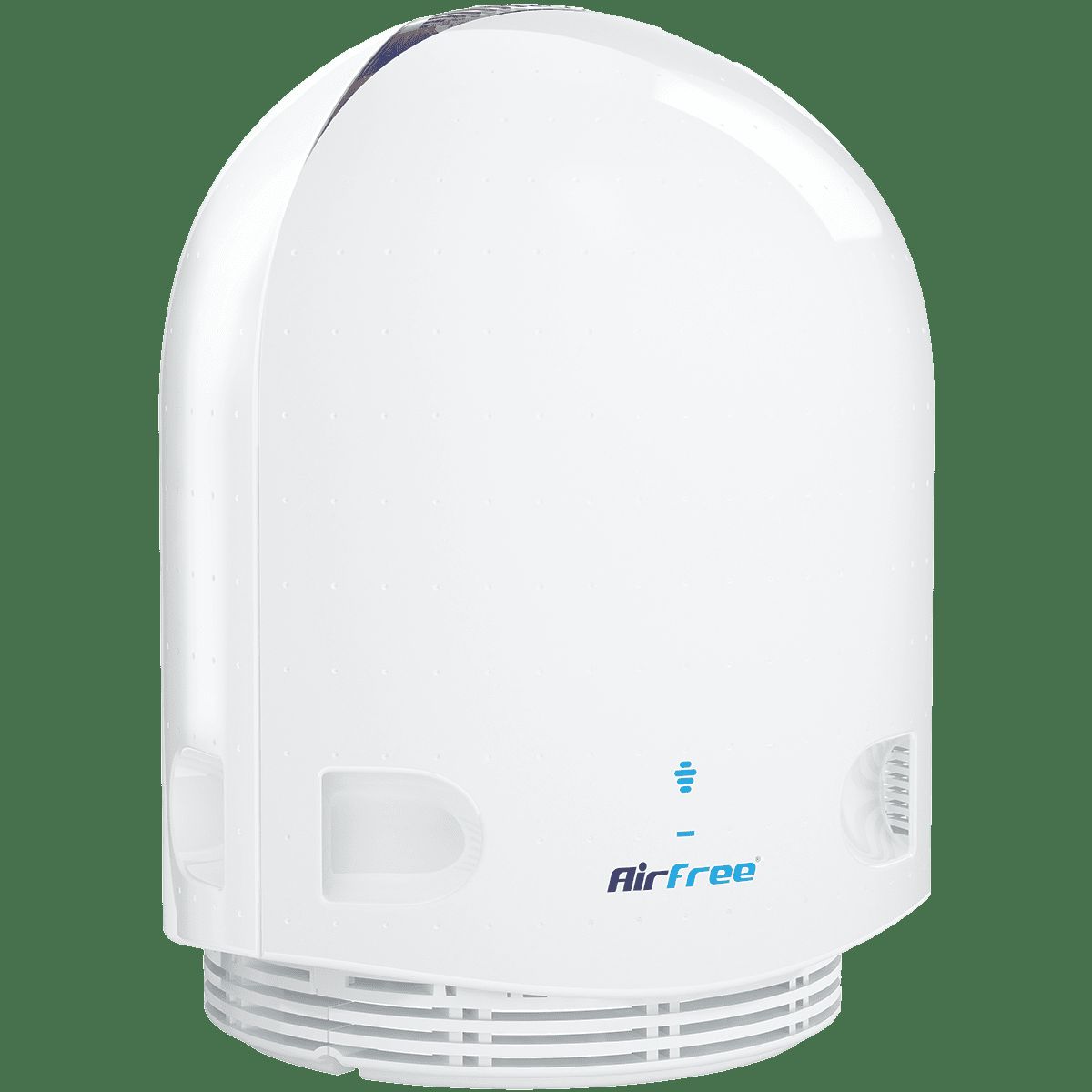 AirFree P2000 Air Purifier