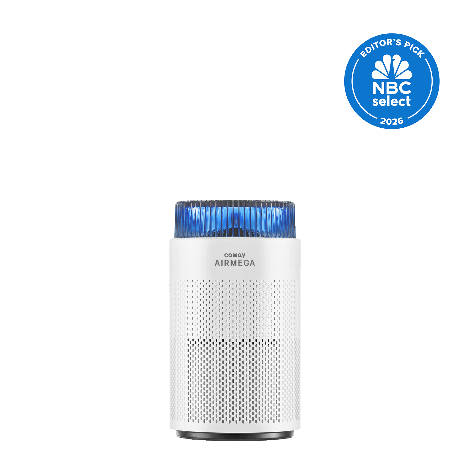 Airmega 100