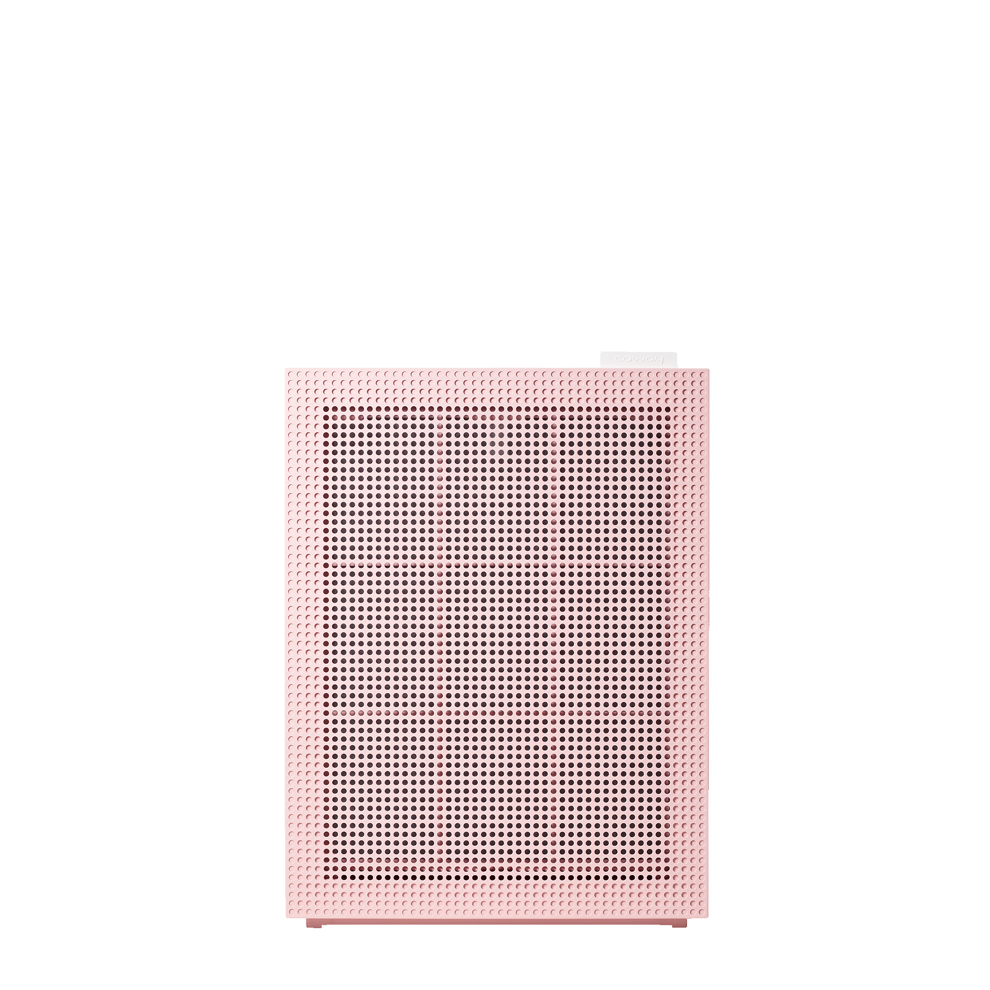 Airmega 150