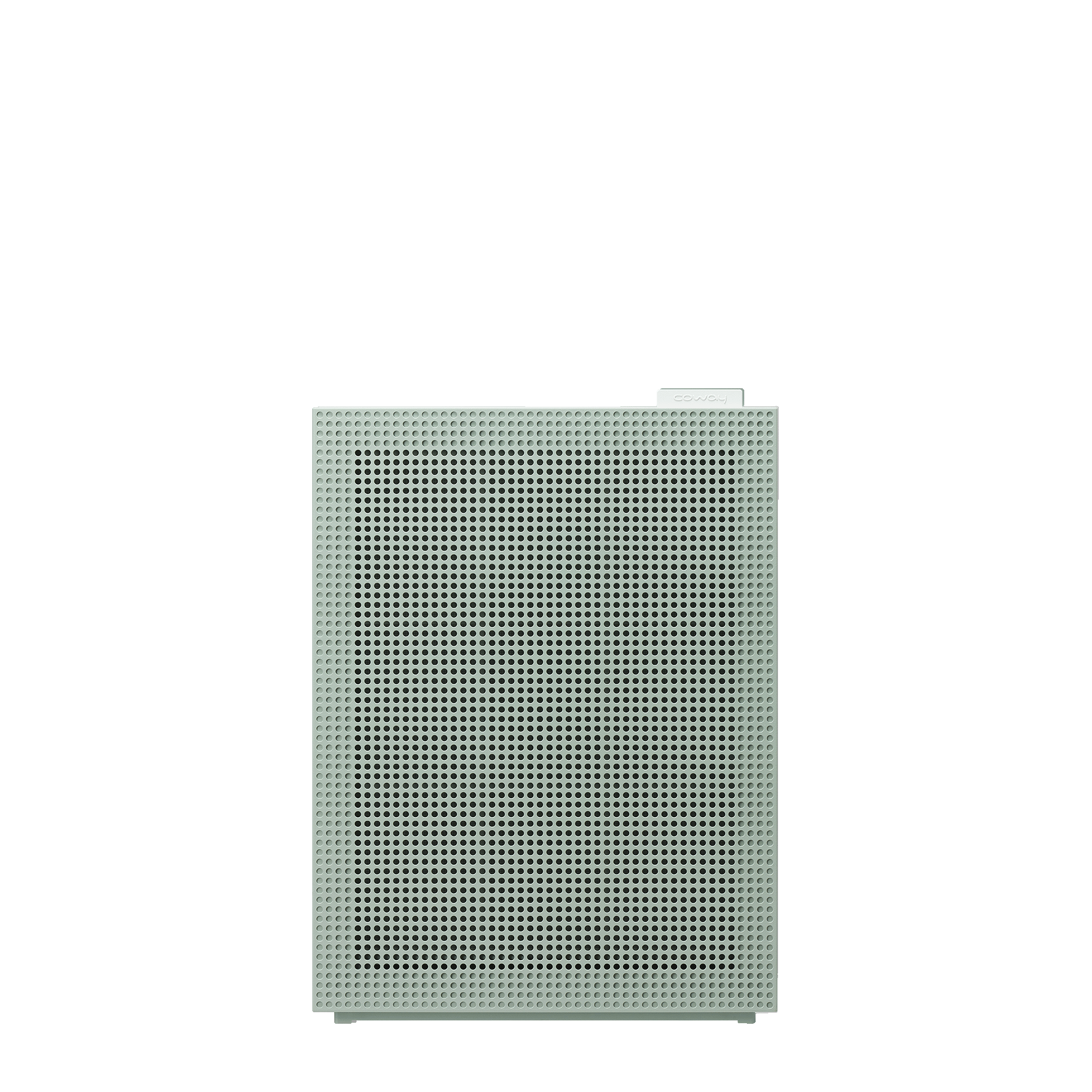 Airmega 150