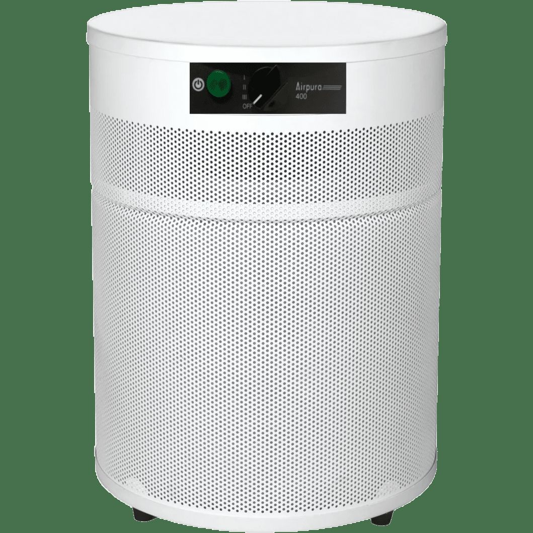 Airpura R400 All Purpose Compact Air Purifier