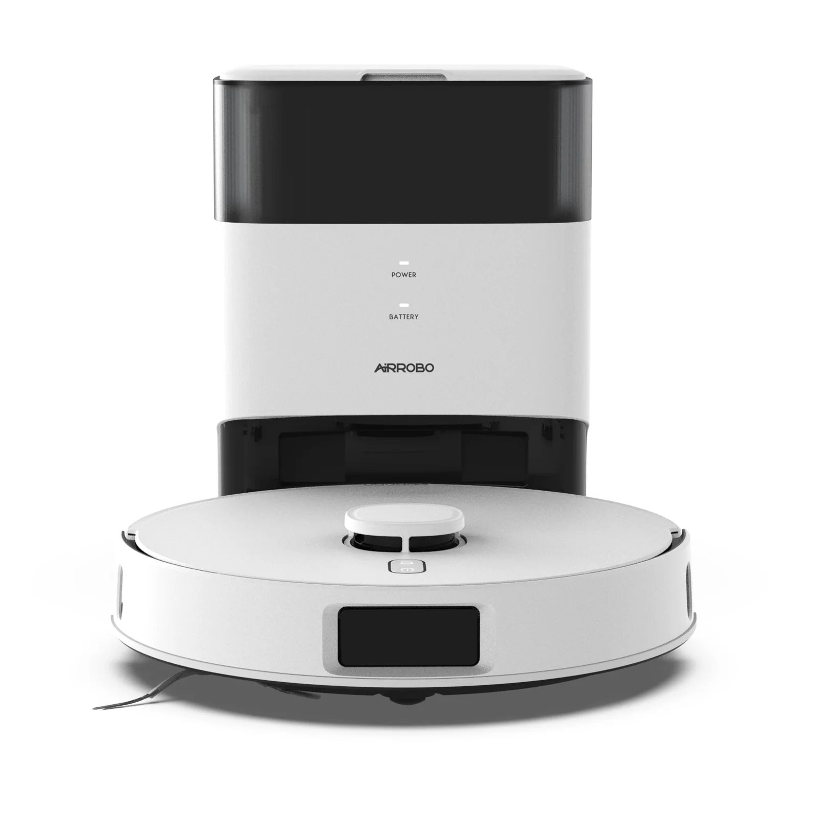 AIRROBO L60+ (W)