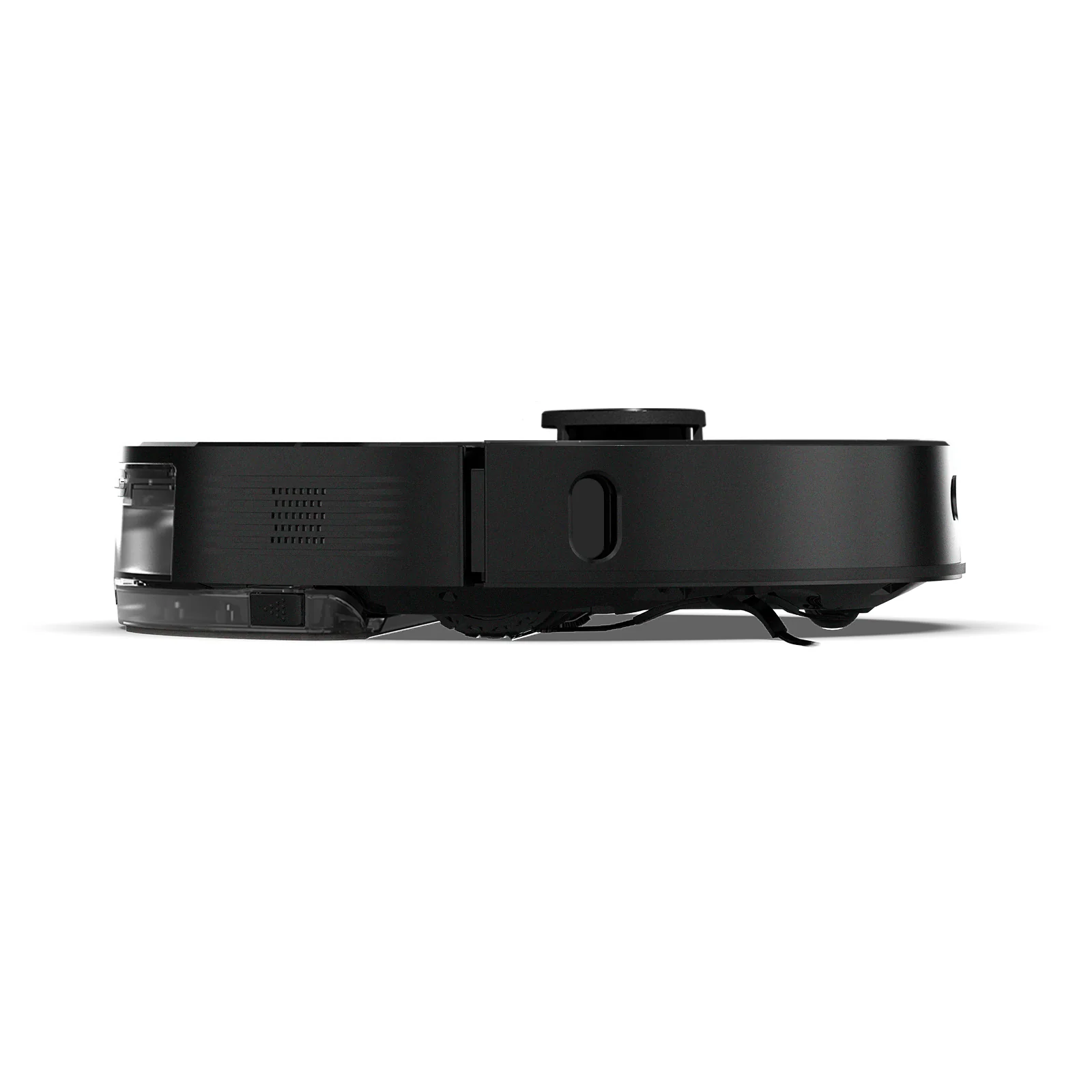 AIRROBO Q20+ Robot Vacuum & Mop 8000Pa, LDS Laser Navigation & Smart Mapping