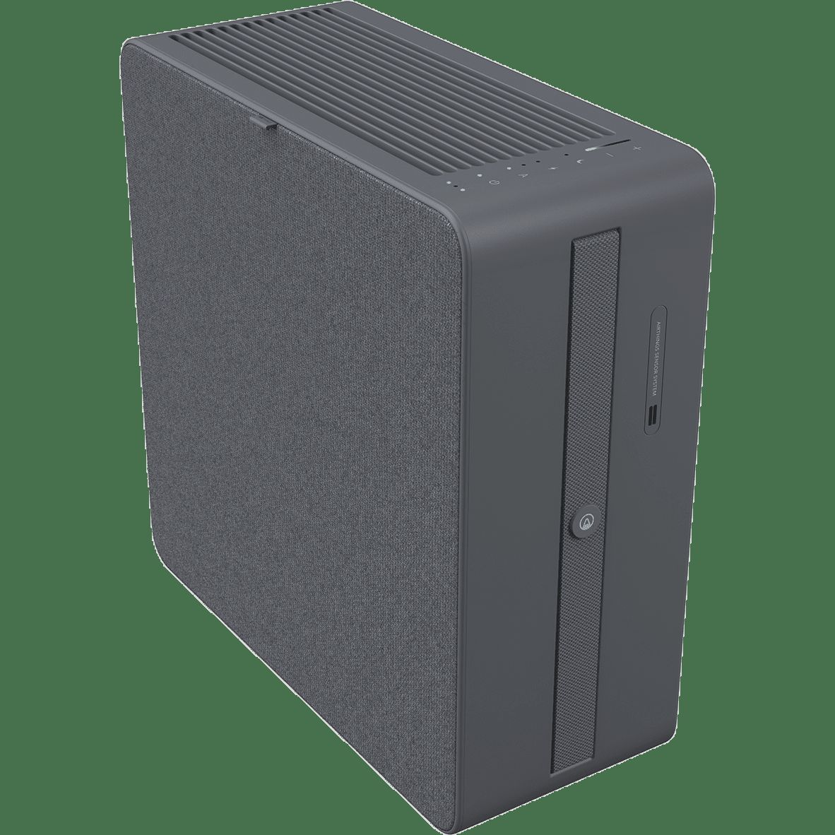 Airthings Renew Air Purifier