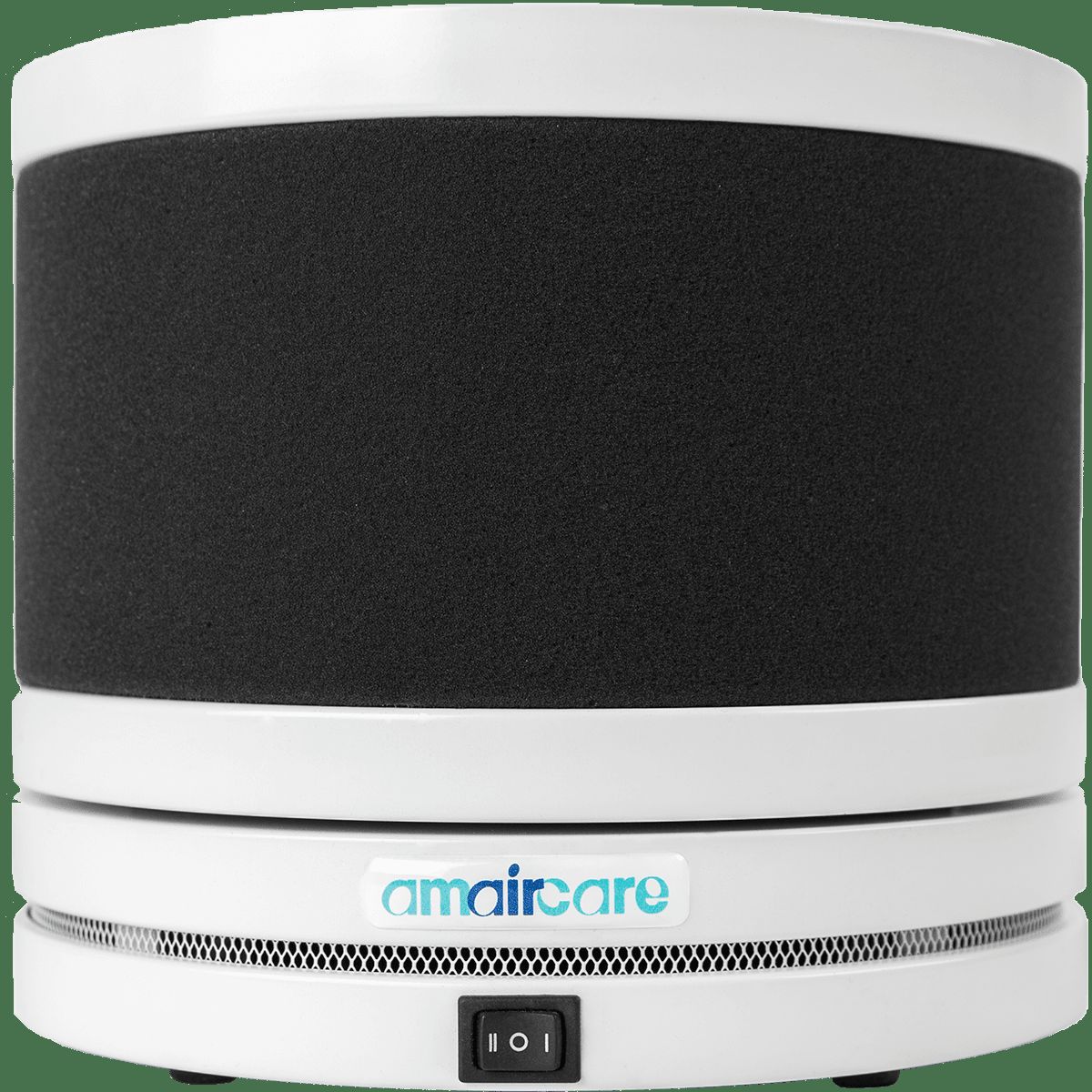 Amaircare Roomaid HEPA Air Filtration System