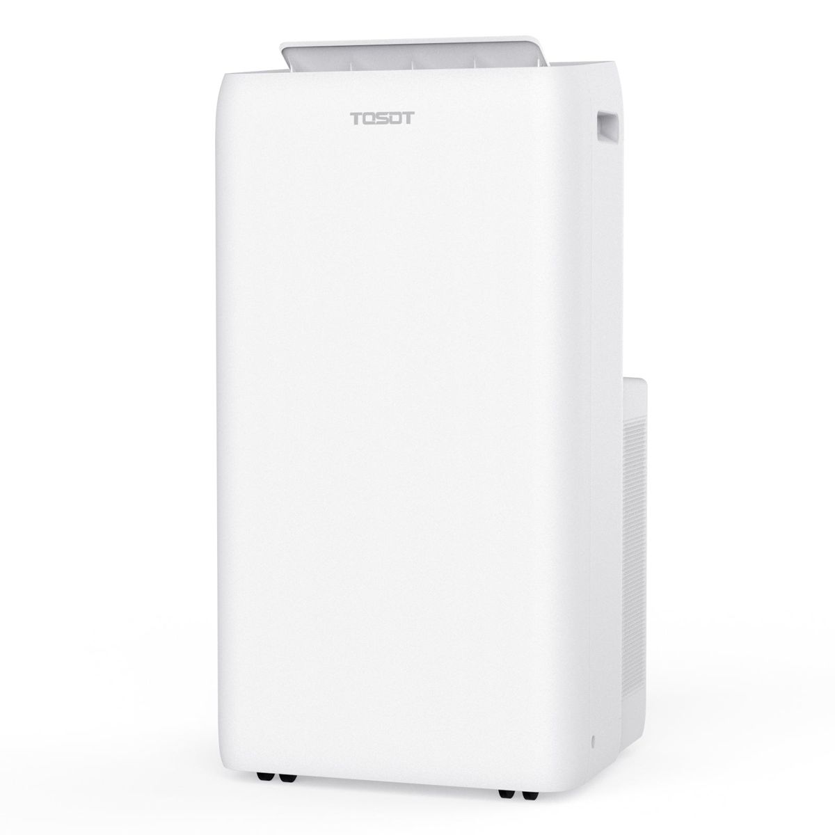 Aolis 12,000 BTU Portable Air Conditioner