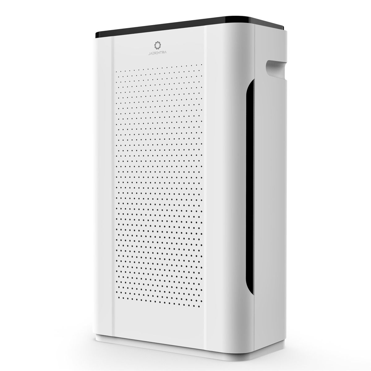 Pure Morning APH260 Air Purifier