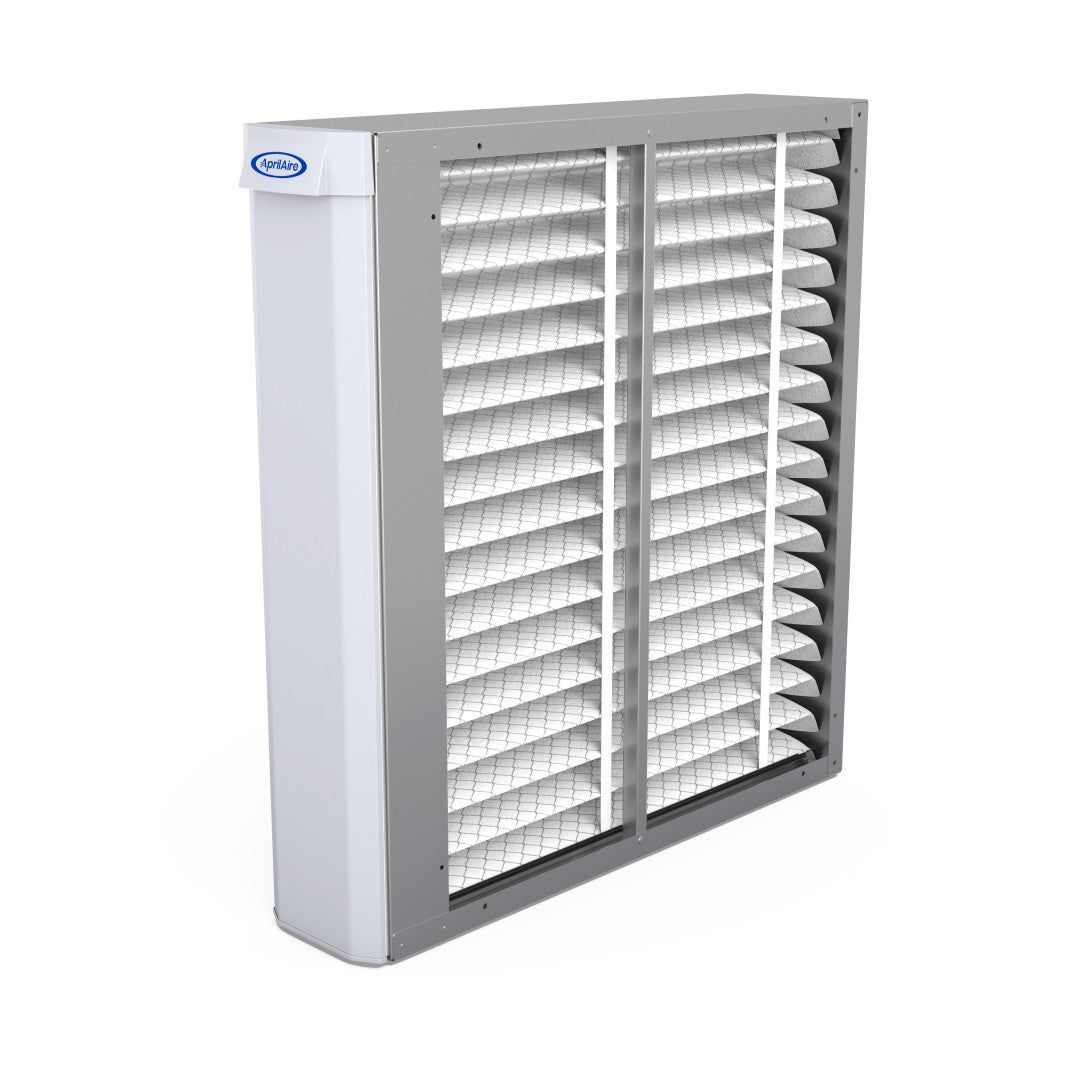 AprilAire 1510 Whole-House Air Purifier
