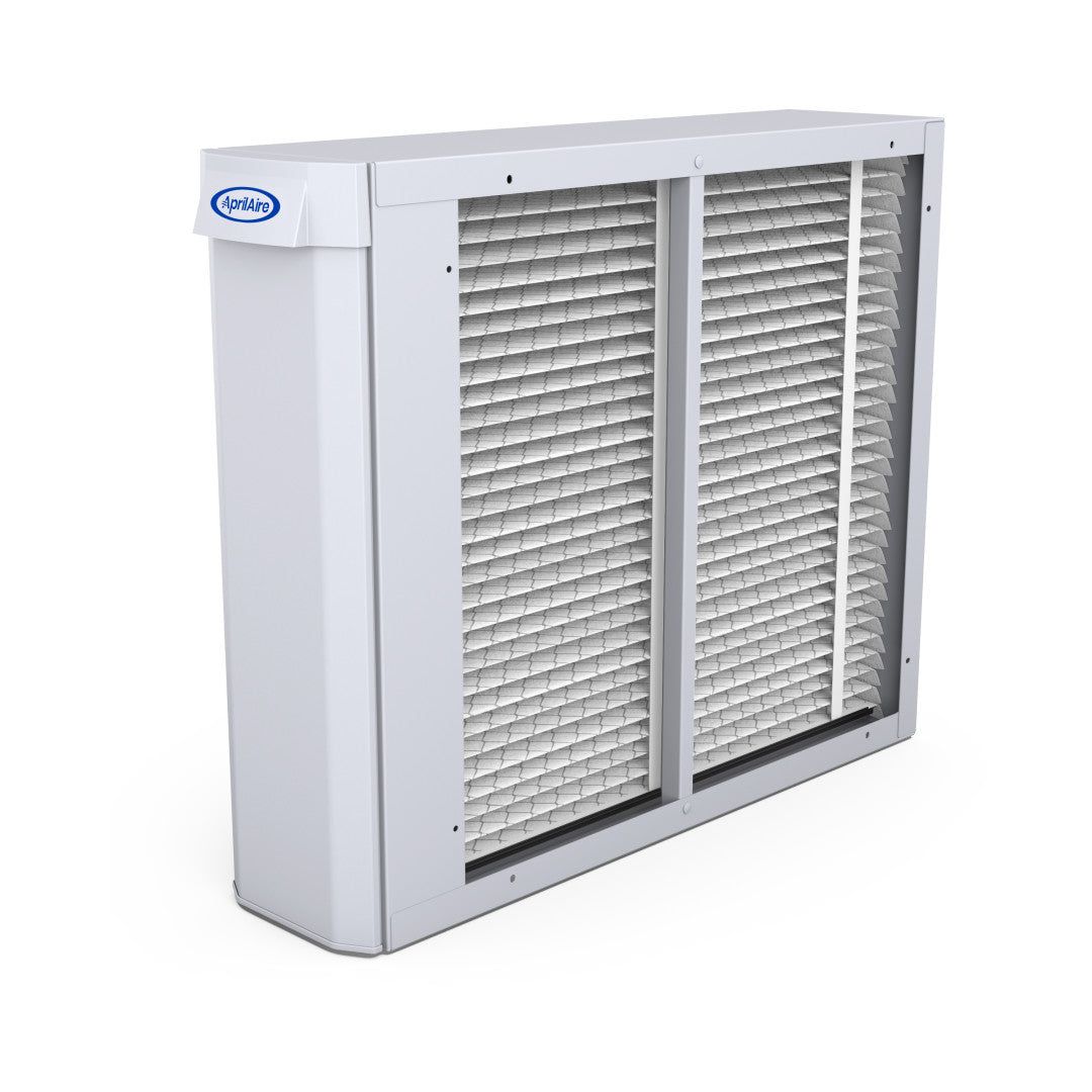 AprilAire 2216 Whole-House Air Purifier
