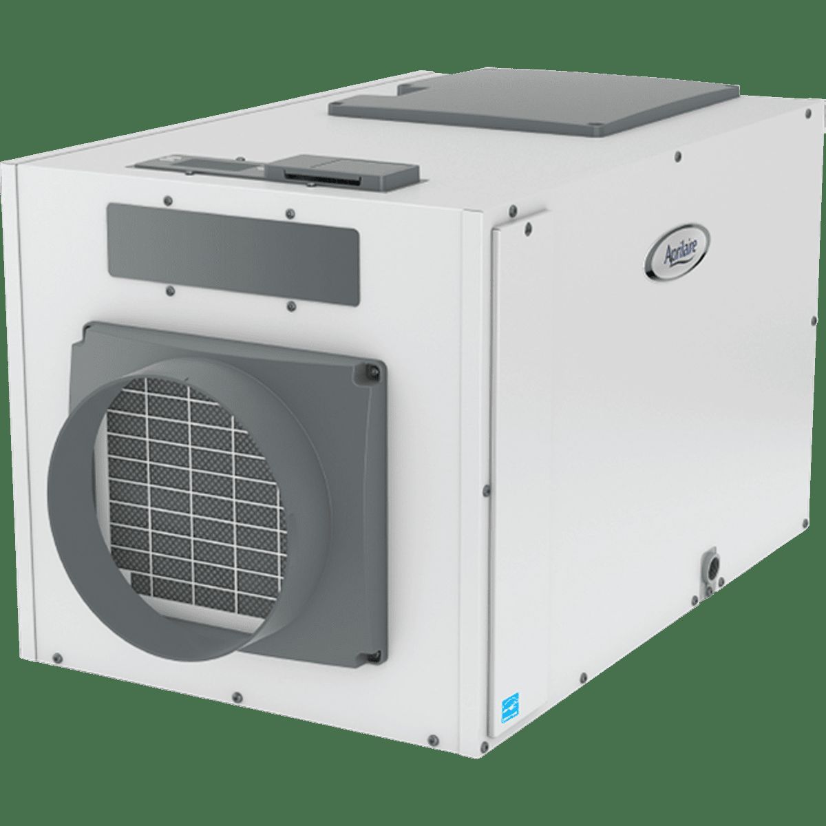 AprilAire E130 130 Pint Energy Star Whole House Dehumidifier