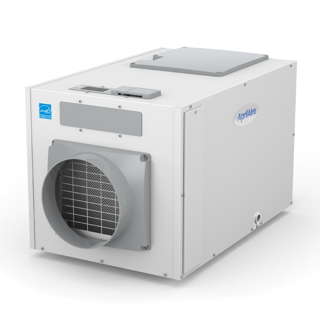 AprilAire E130 Dehumidifier