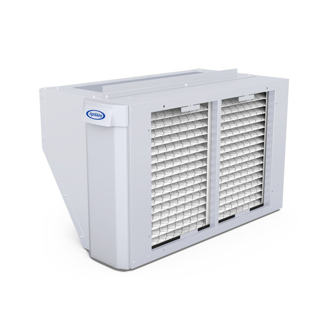 AprilAire 1610 Whole-House Air Purifier