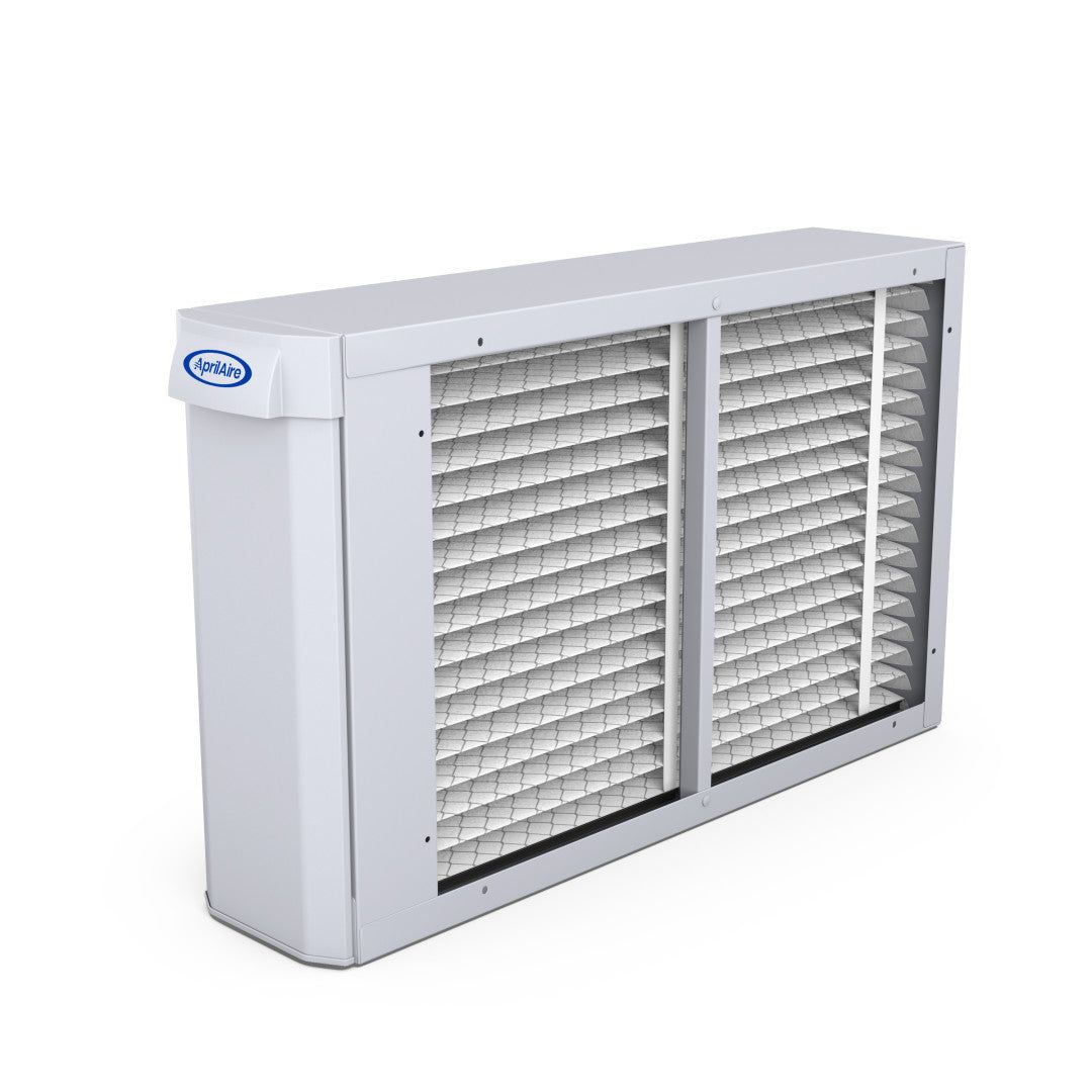 AprilAire 2410 Whole-House Air Purifier