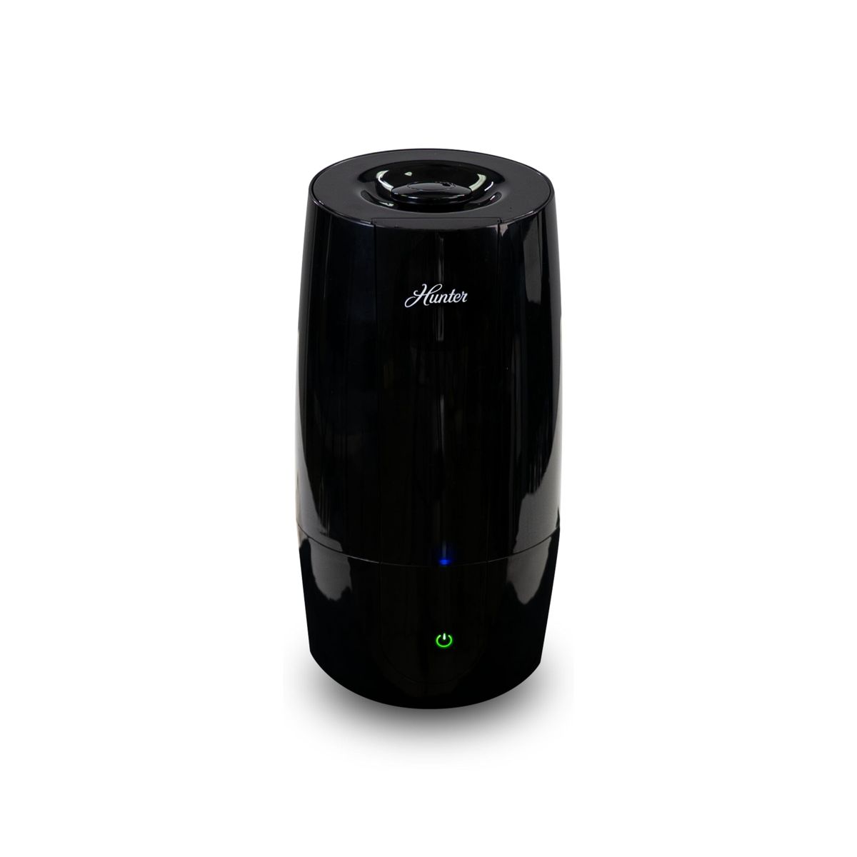 Aspire Cool Mist 0.7 Gal Ultrasonic Humidifier HHU475