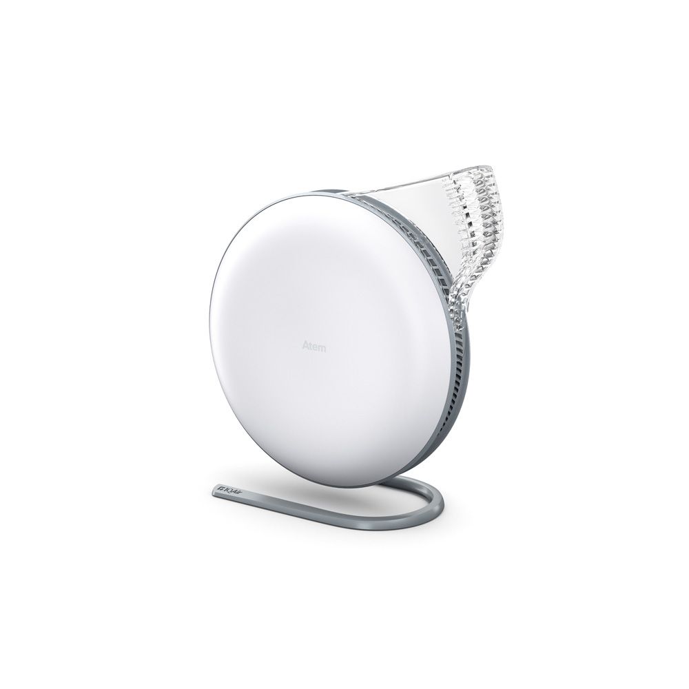 Atem Desk Air Purifier