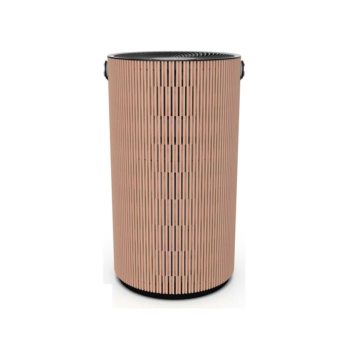 Atem Earth Air Purifier