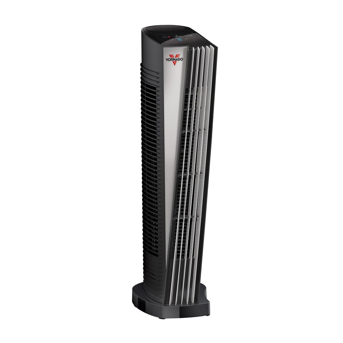 ATH1 Whole Room Tower Heater with Auto Climate