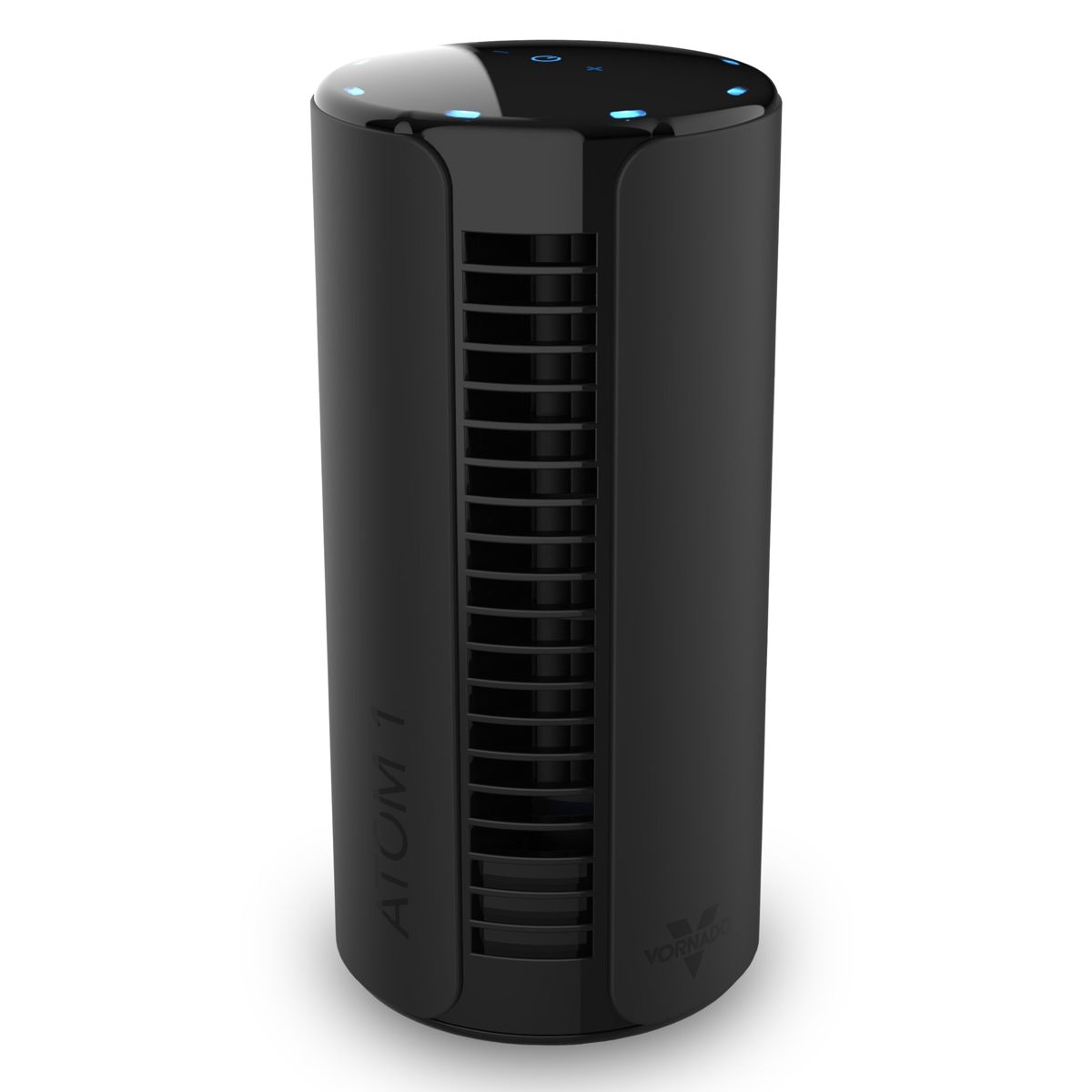ATOM 1 Compact Oscillating Tower Circulator