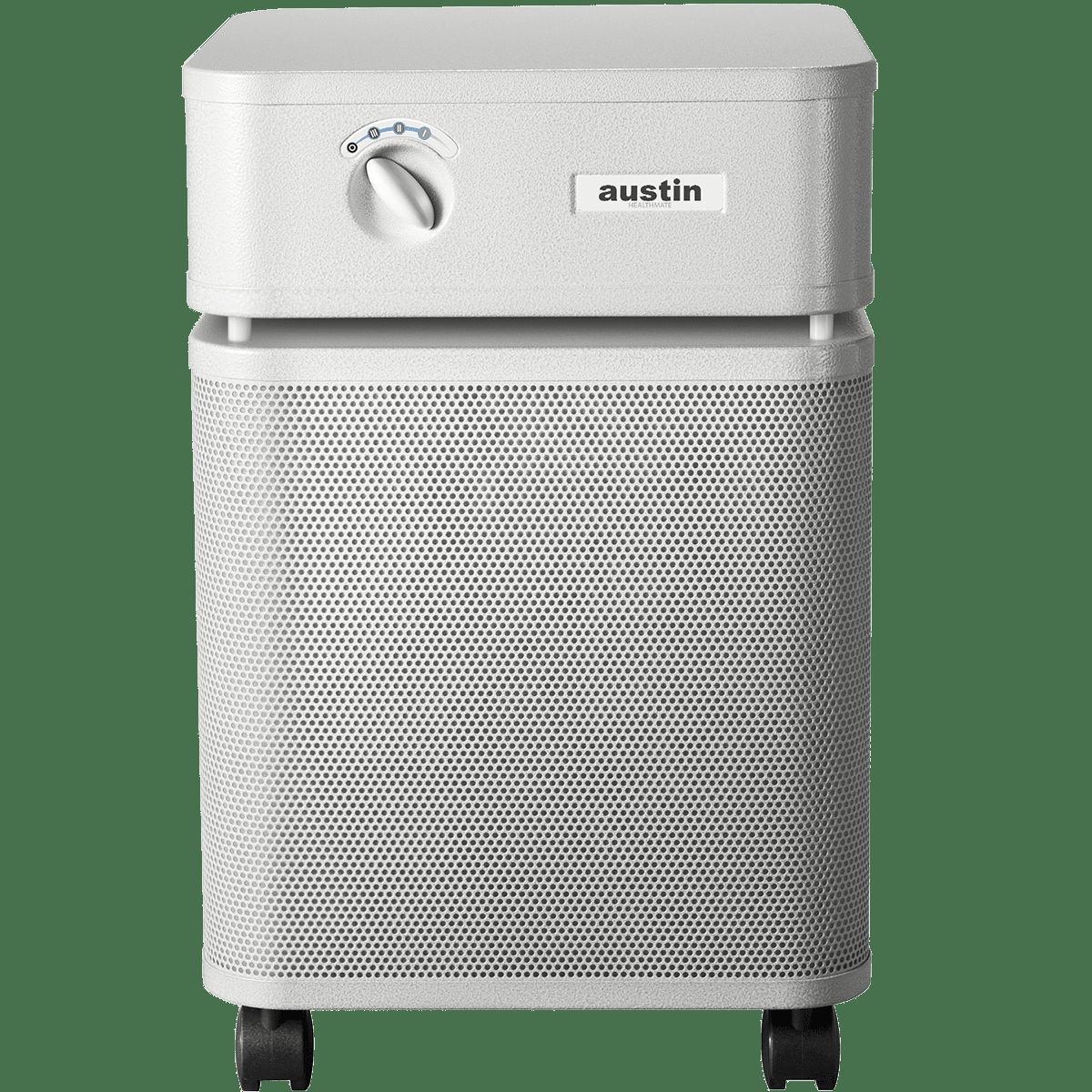 Austin Air HealthMate Air Purifier