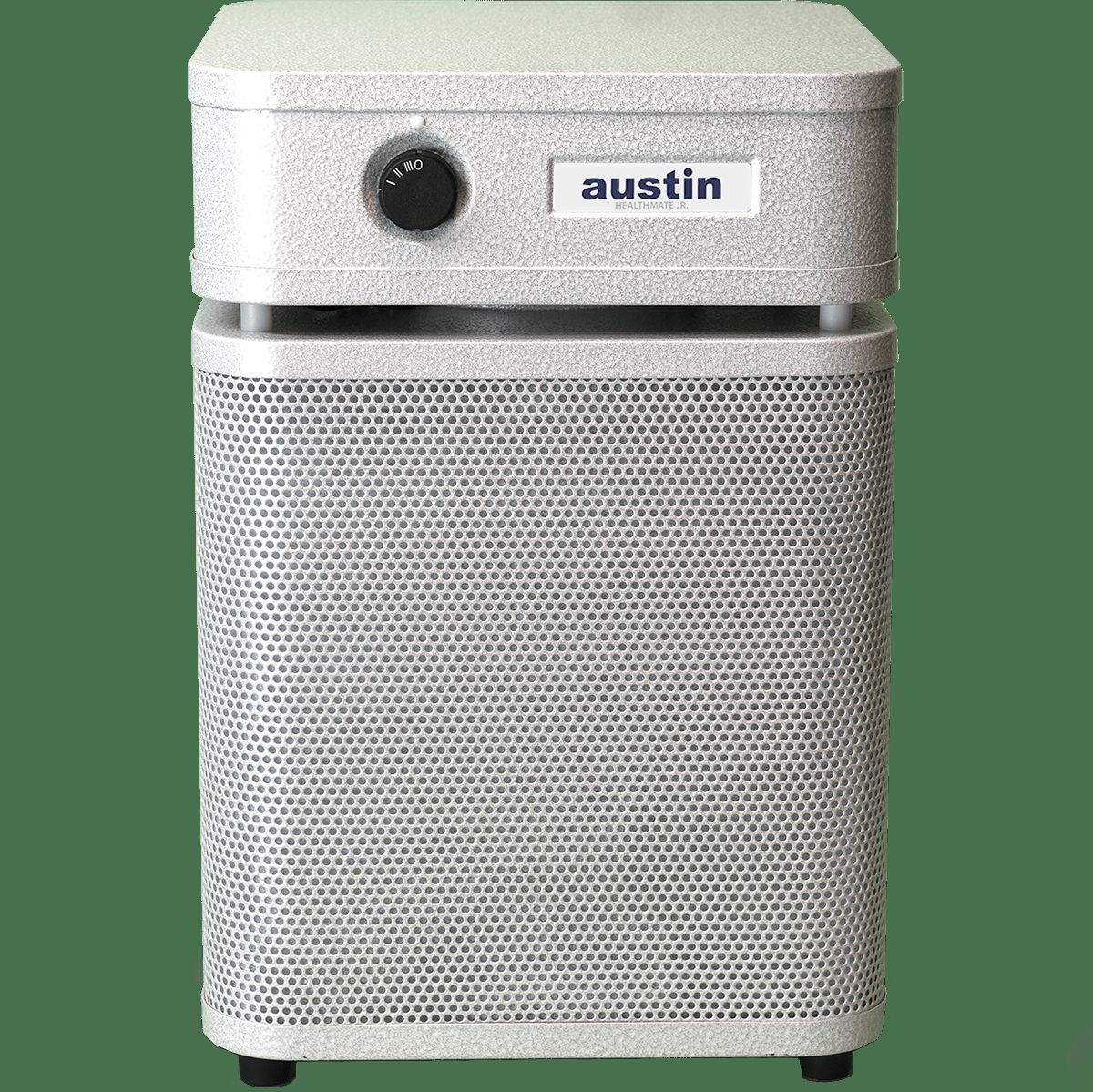 Austin Air Healthmate Jr. Air Purifier