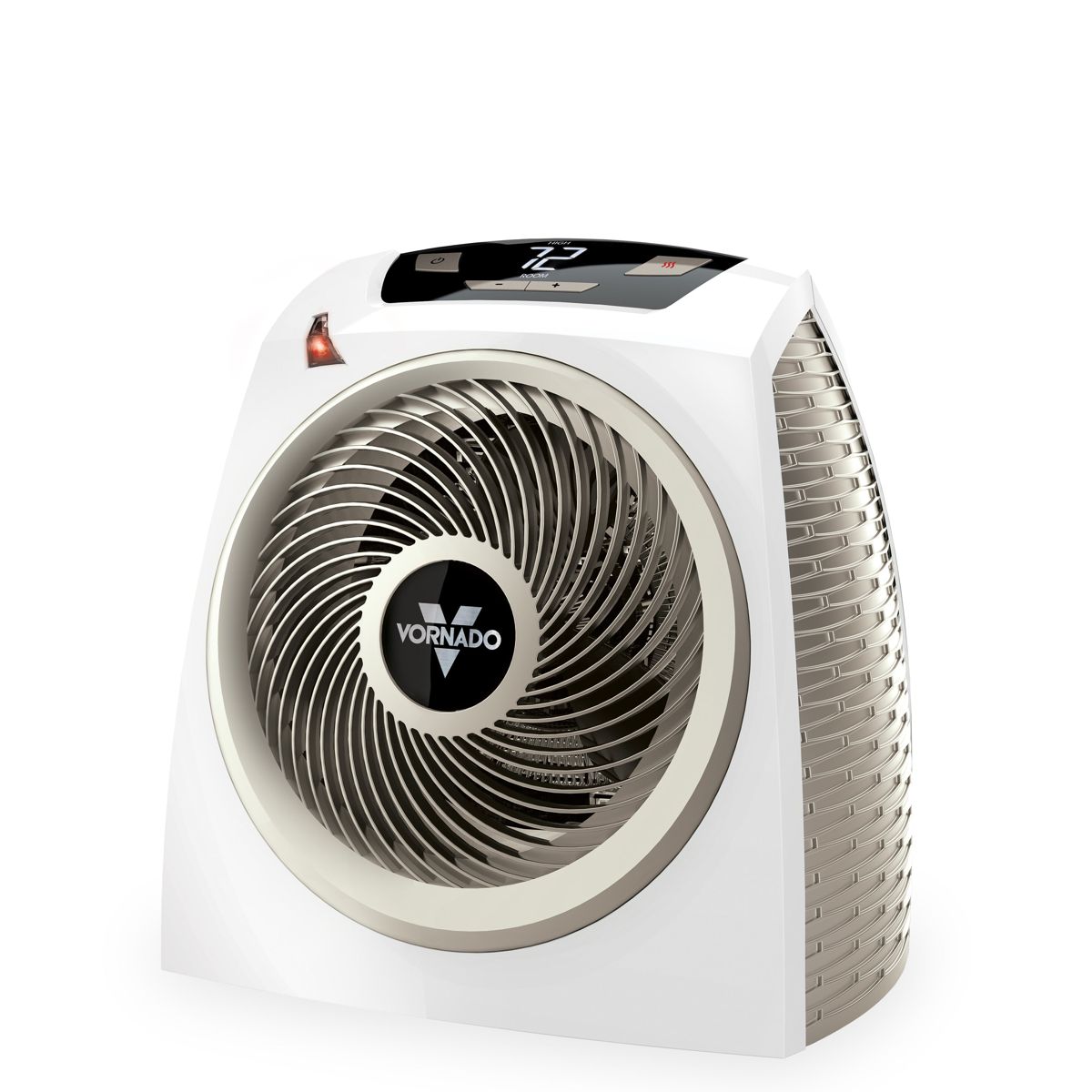 AVH10 Whole Room Heater with Auto Climate