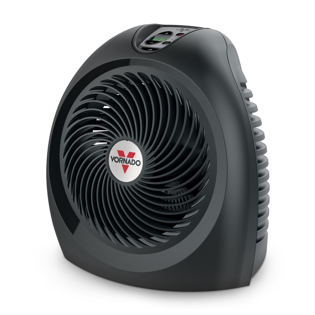 AVH2 Advanced Whole Room Heater with Auto Climate