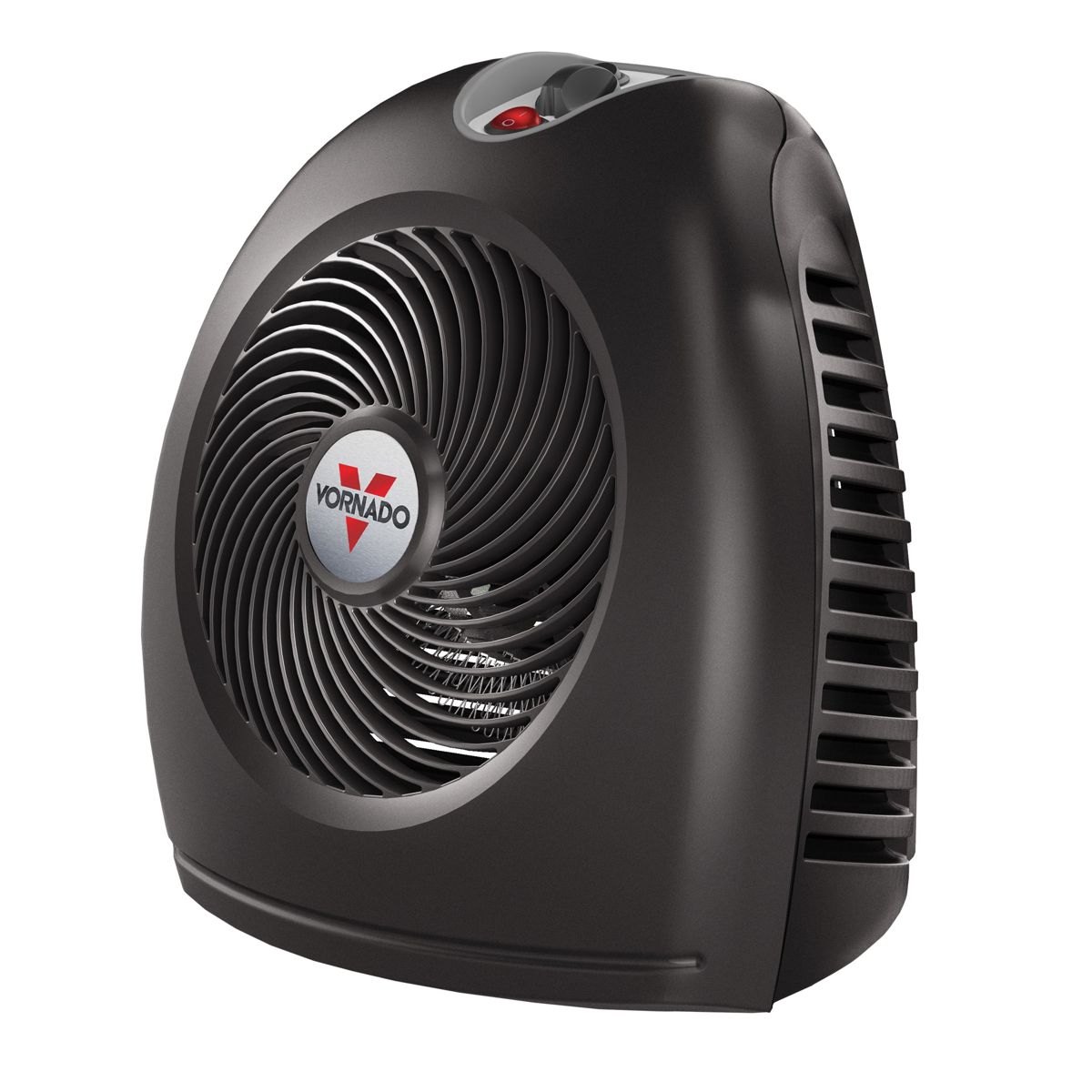 AVH2 Whole Room Heater with Auto Climate