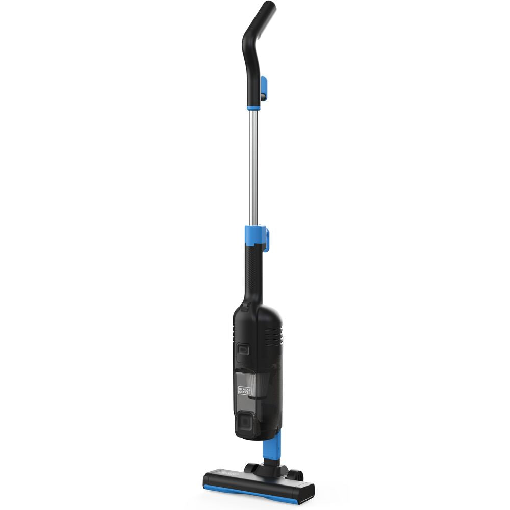 POWERSERIES™ Lite 3-in-1 Stick Vacuum, HEPA, Powerful, Black