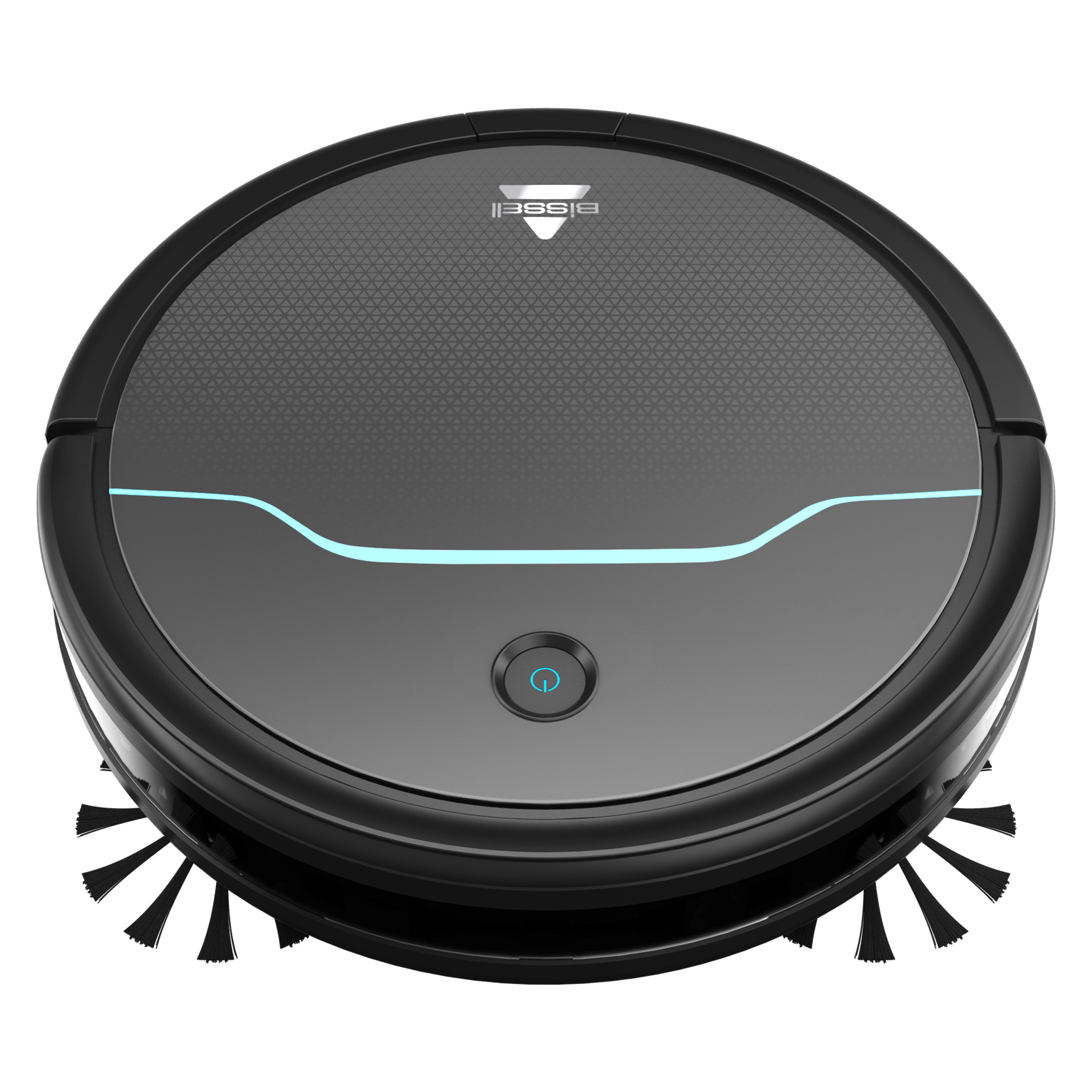 BISSELL EV675® Multi-Surface Robotic Vacuum