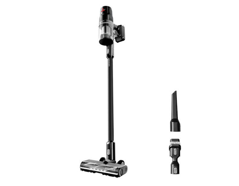 Bissell 3789 CleanView XR 200W Cordless Stick Vacuum