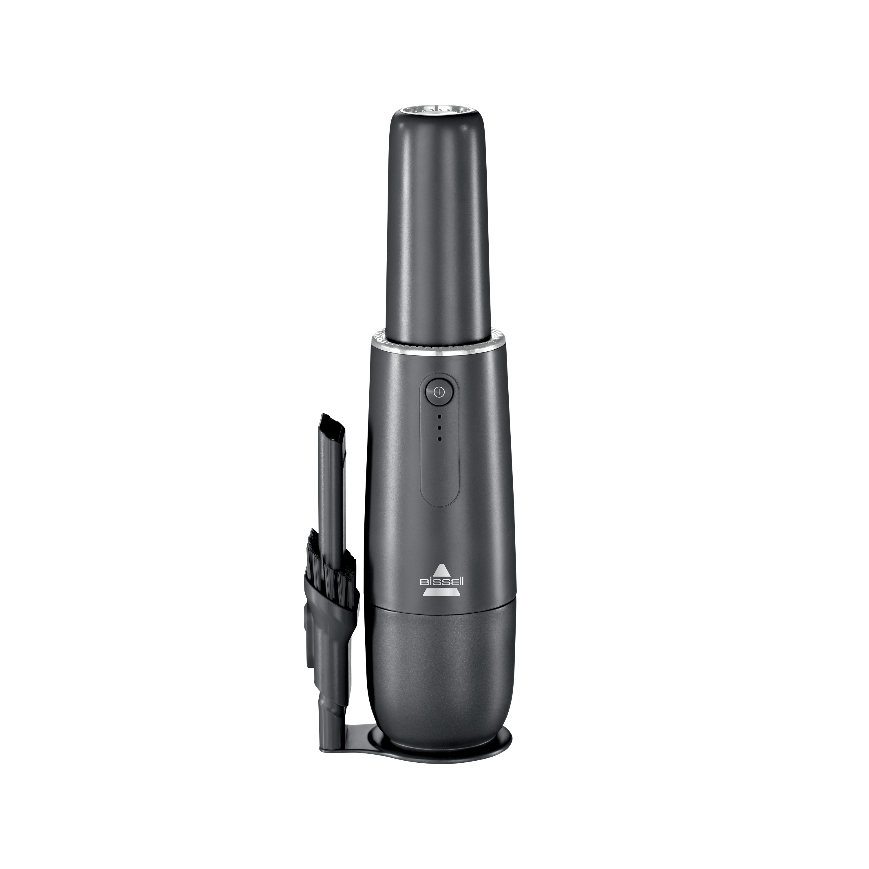 AeroSlim™ Cordless Handheld Vacuum