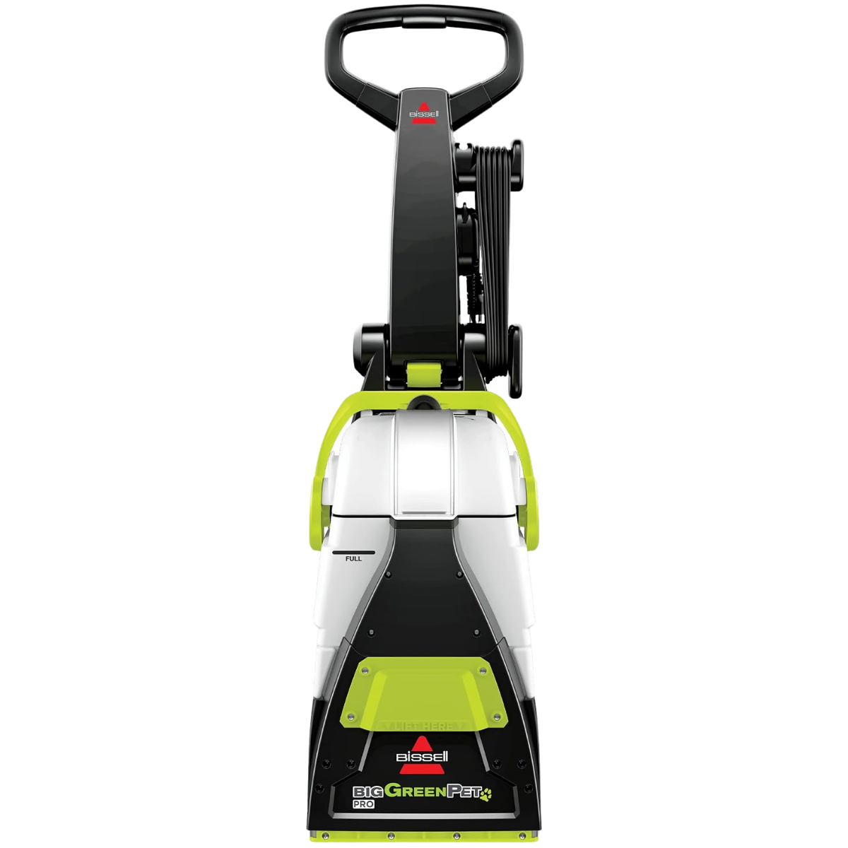 Bissell BigGreen Pet Pro Carpet Cleaner