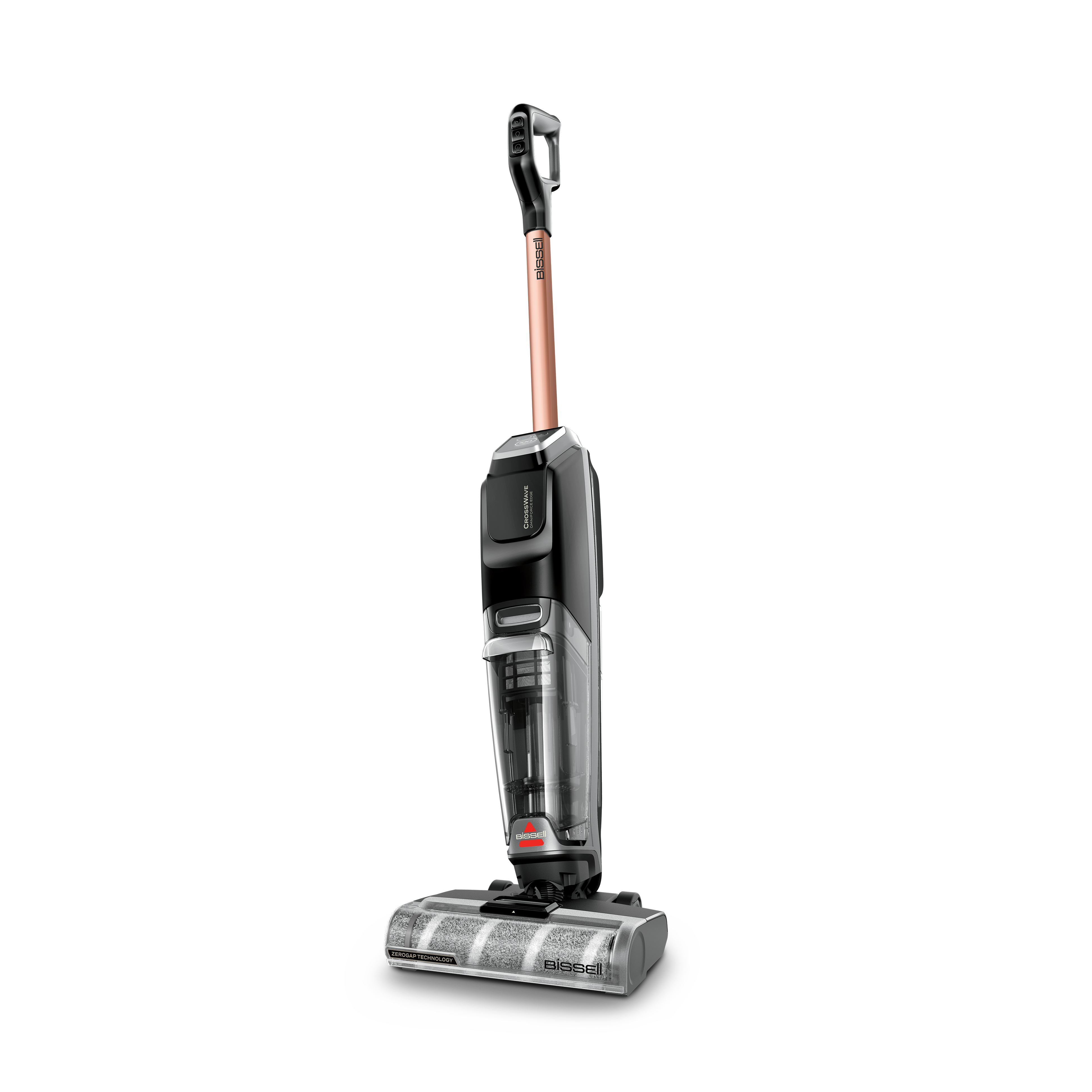 CrossWave OmniForce™ Edge Professional