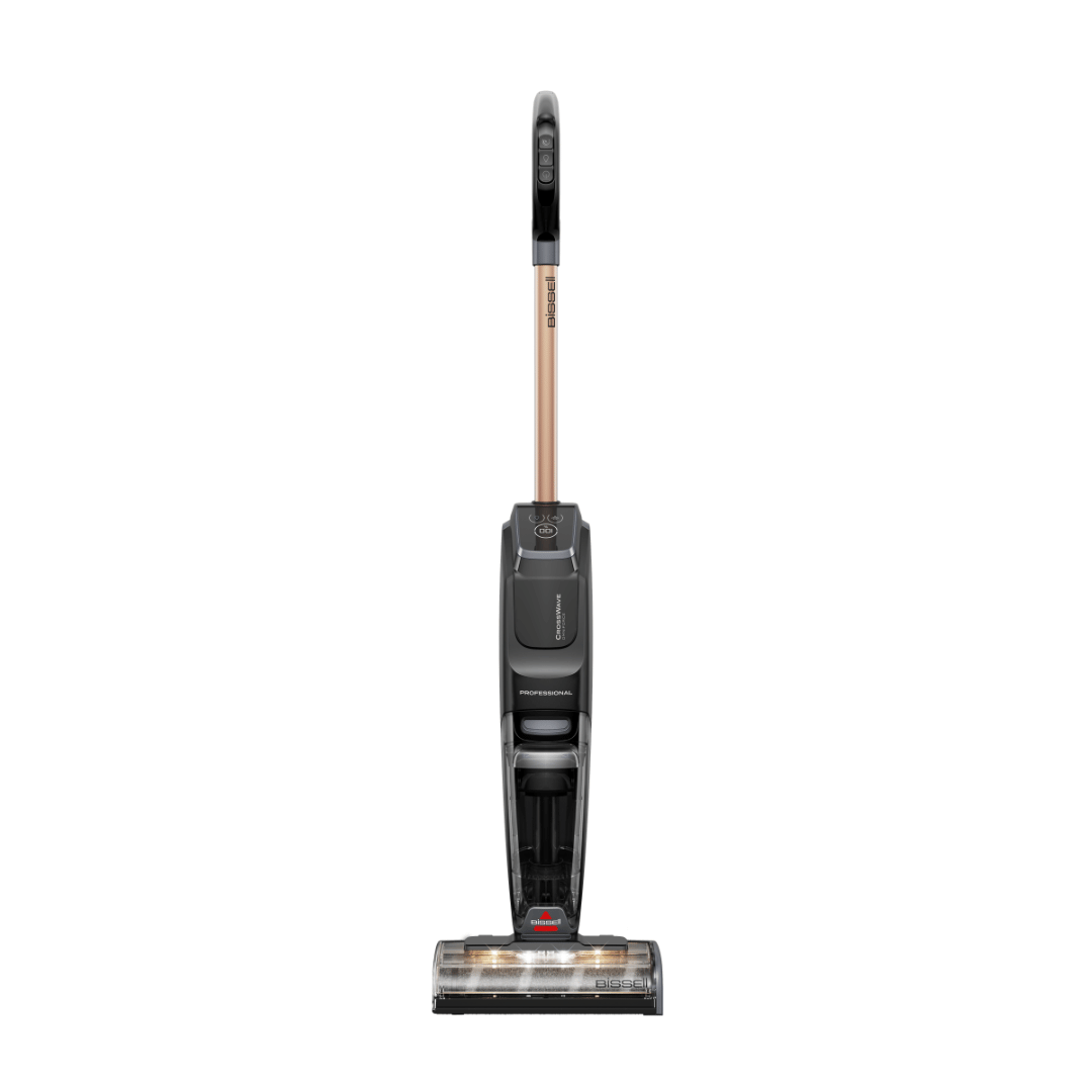 CrossWave OmniForce™ EdgeFind™ Professional