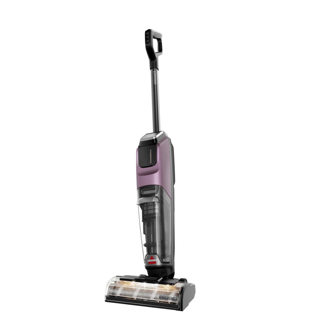 CrossWave OmniForce™ EdgeFind™
