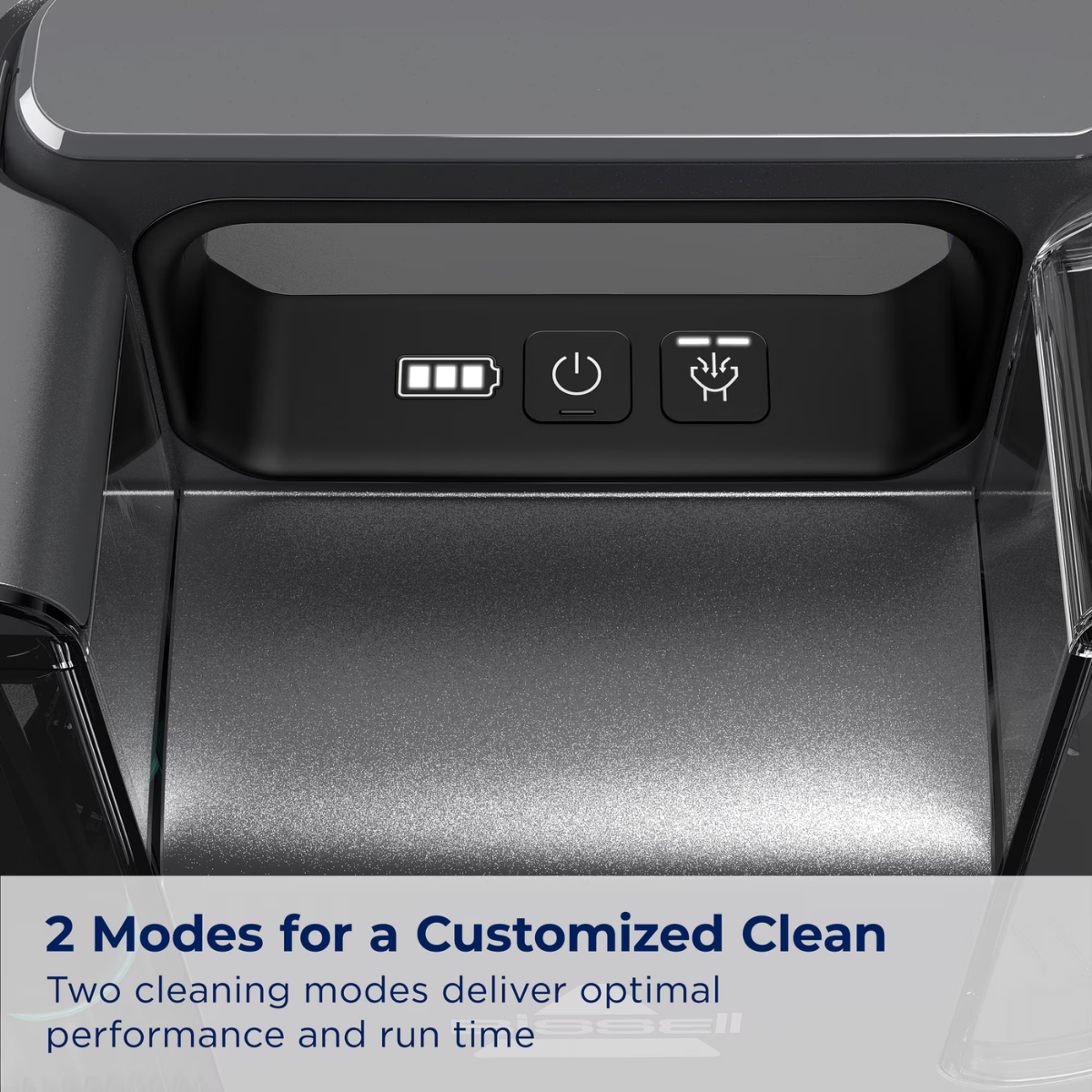 Bissell Little Green Cordless Portable Carpet Cleaner
