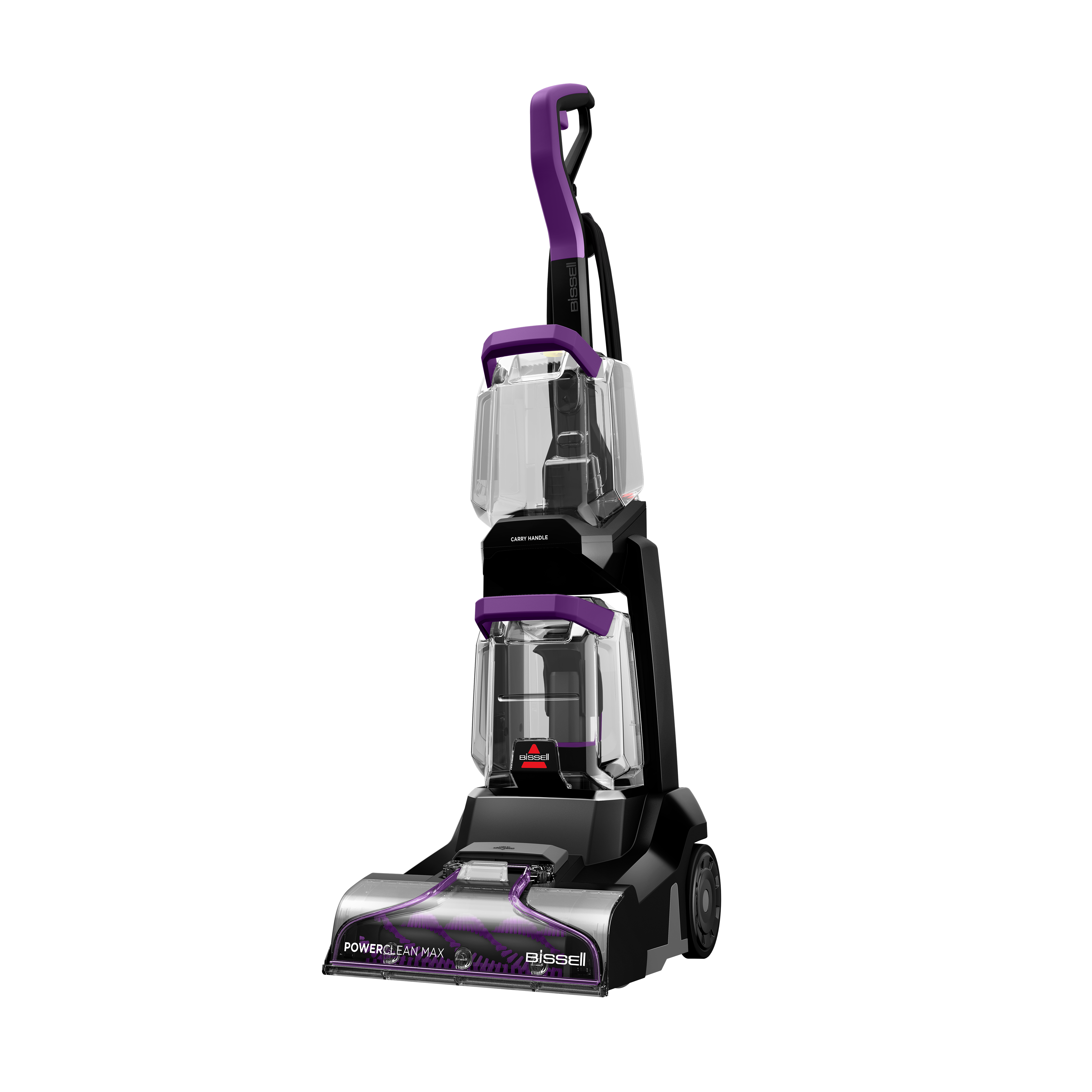 PowerClean Max